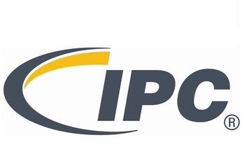Рекомендации IPC по ремонту печтаных узлов