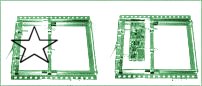 субдержатель PH100